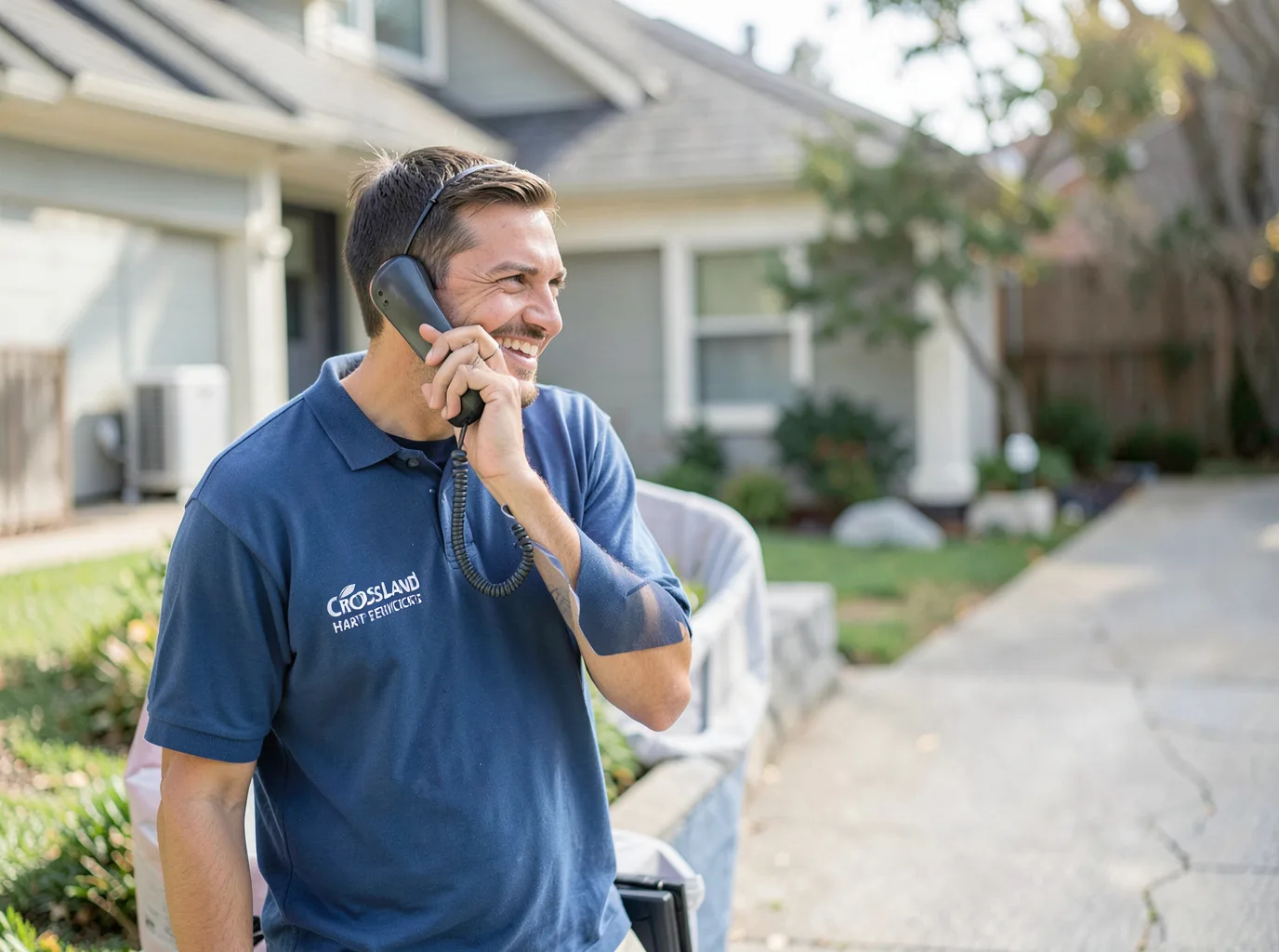 Heat Pump Installation Charles Town, WV FAQs